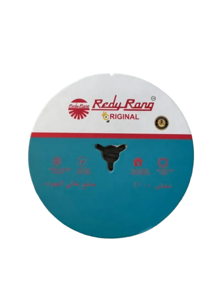 PROFILE LED STRIP REDY RONG