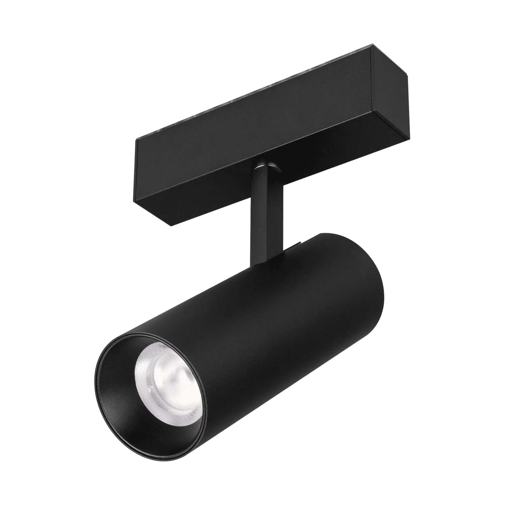 MAGNETIC TRACK 20W SINGLE