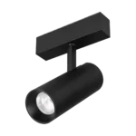 MAGNETIC TRACK 15W SINGLE