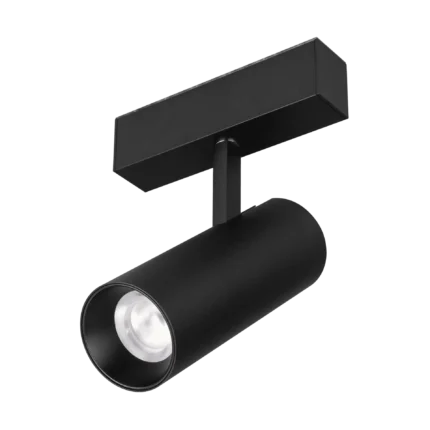 MAGNETIC TRACK 15W SINGLE