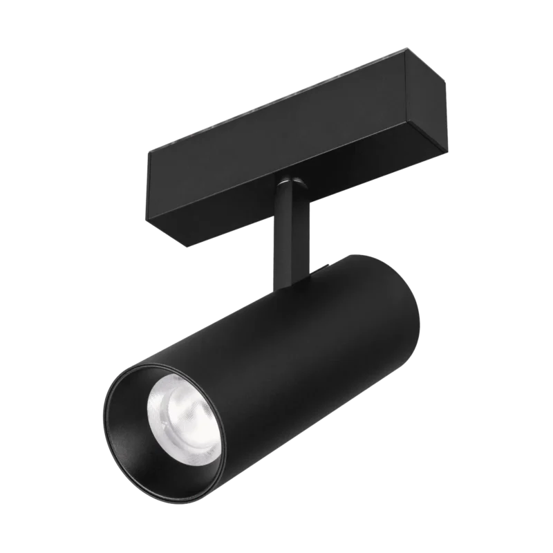 MAGNETIC TRACK 15W SINGLE