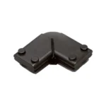 MAGNETIC CONNECTOR ADJUSTABLE ANGLE