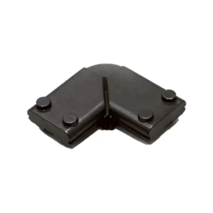 MAGNETIC CONNECTOR ADJUSTABLE ANGLE