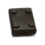 MAGNETIC CONNECTOR STRAIGHT ANGLE