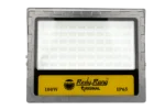 LED FLOOD LIGHT 100W