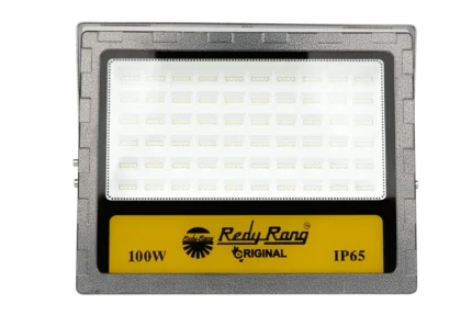 LED FLOOD LIGHT 100W