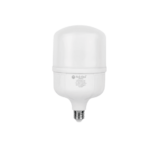 T-Bulb T100 20W