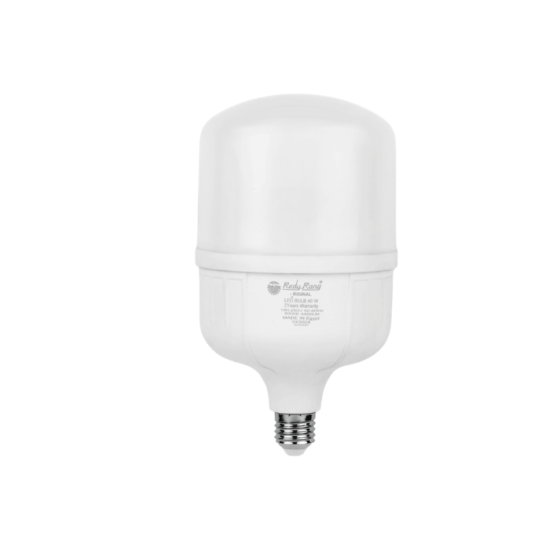 T-Bulb T135 50W