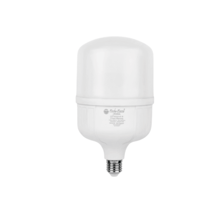 T-Bulb T100 20W