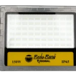 LED FLOOD LIGHT 150W