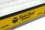 LED FLOOD LIGHT 150W