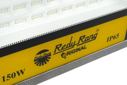 LED FLOOD LIGHT 150W