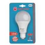 STANDARD BULB A80 15W