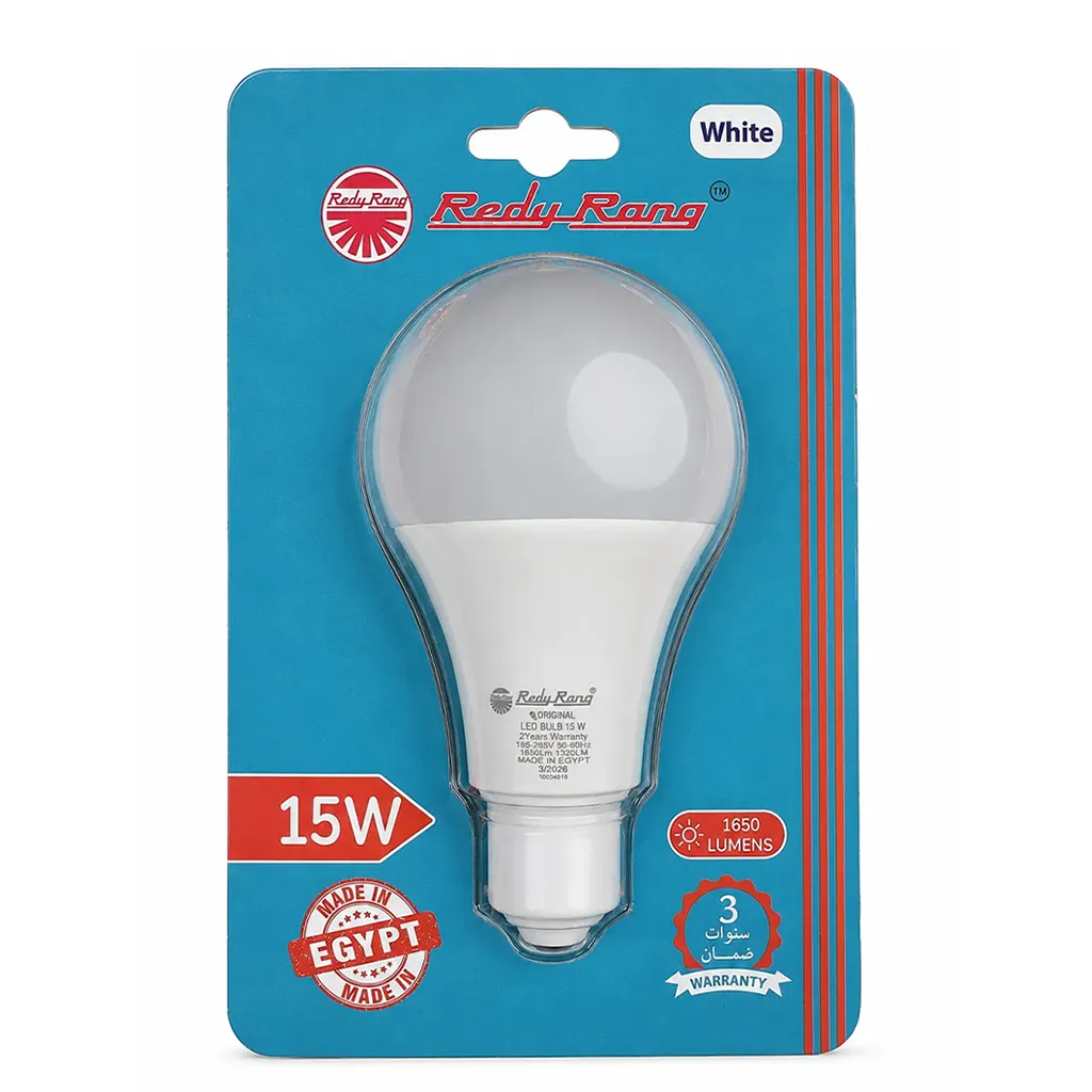 15Ww_result STANDARD BULB A80 15W - Image 1