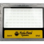 LED FLOOD LIGHT 300W