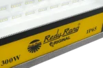 LED FLOOD LIGHT 300W