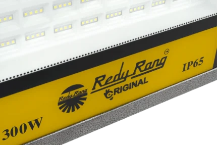 LED FLOOD LIGHT 300W