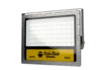 LED FLOOD LIGHT 300W