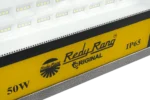 LED FLOOD LIGHT 50W