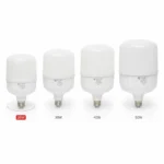 T-Bulb T100 20W - Image 2