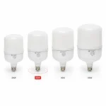T-Bulb T115 30W - Image 2