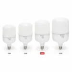 T-Bulb T125 40W - Image 2