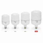 T-Bulb T135 50W - Image 2