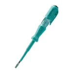 Compact Voltage Tester Screwdriver