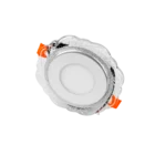 DECORATIVE SPOTLIGHT 3+3W