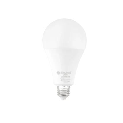 STANDARD BULB A80 15W