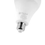 STANDARD BULB A70 12W