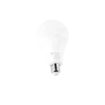 STANDARD BULB A80 15W