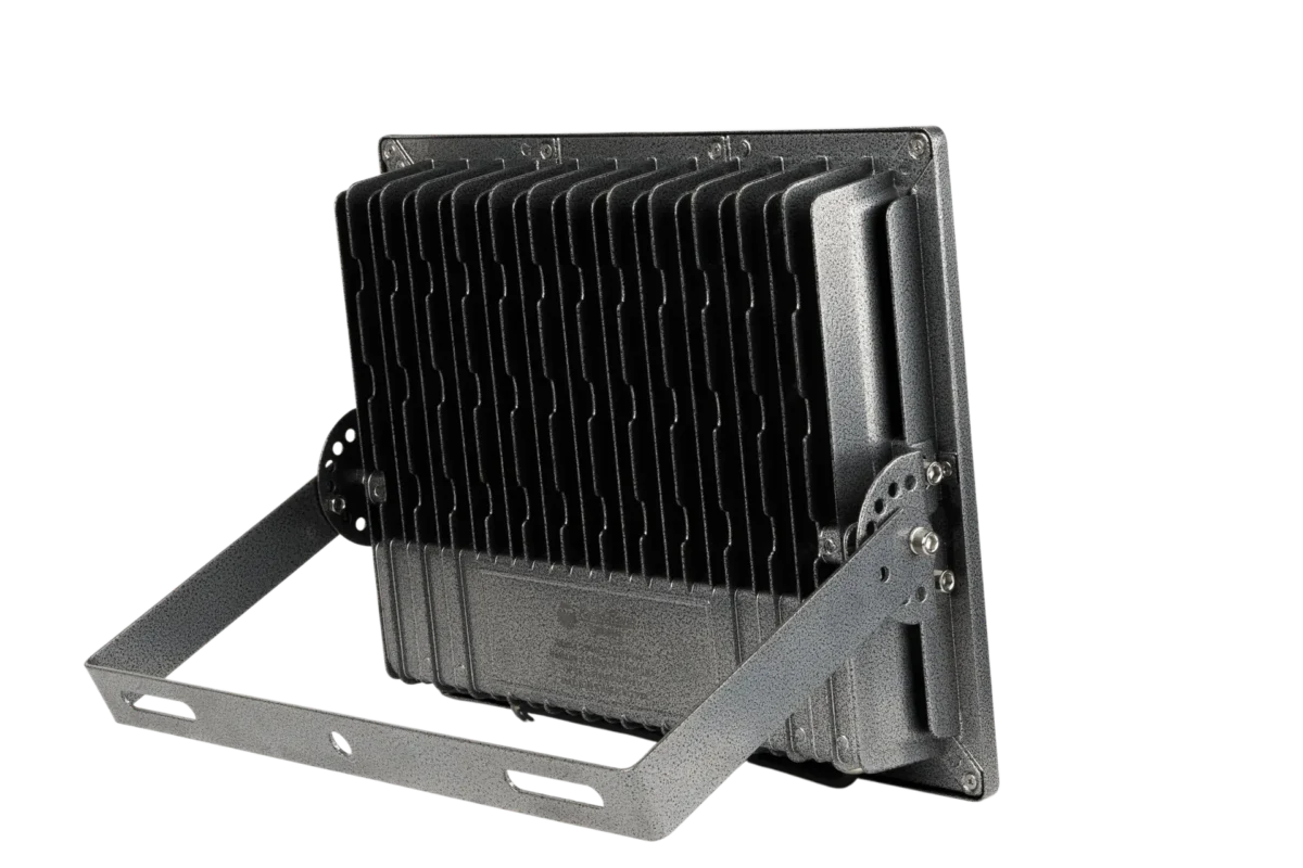 LED FLOOD LIGHT 100W