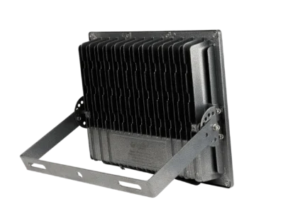 LED FLOOD LIGHT 100W