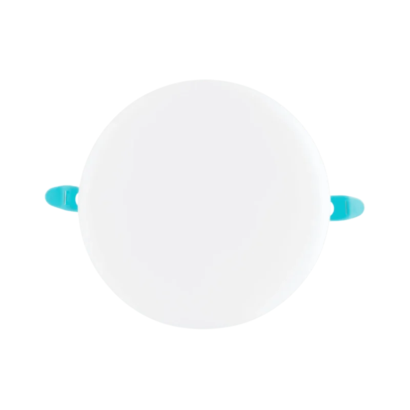 ROUND LED PANEL INTERIOR 40+40W