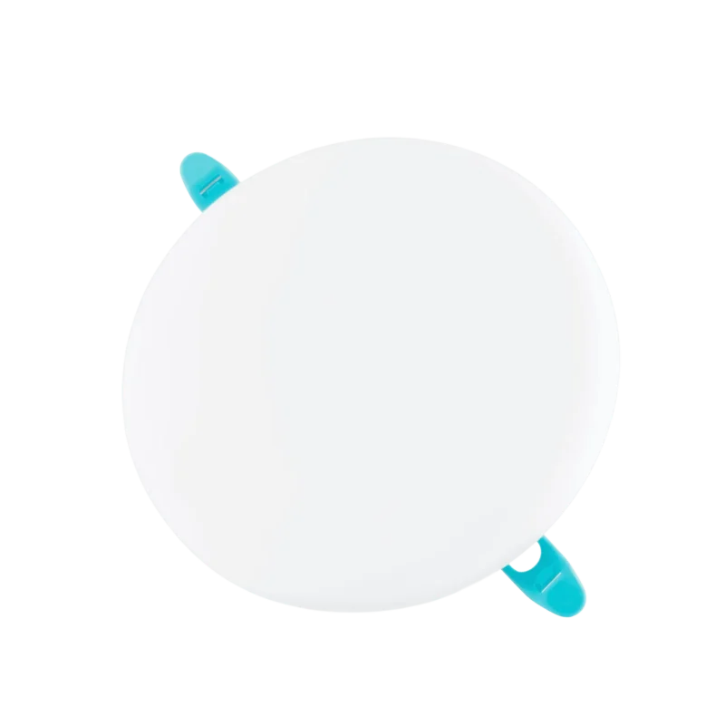 ROUND LED PANEL INTERIOR 40+40W