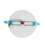 ROUND LED PANEL INTERIOR 40+40W