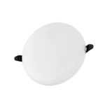 ROUND LED PANEL INTERIOR 20+20W