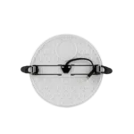 ROUND LED PANEL INTERIOR 10+10W