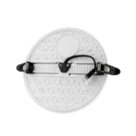 ROUND LED PANEL INTERIOR 10+10W