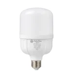 T-Bulb T100 20W