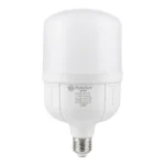 T-Bulb T115 30W