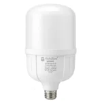 T-Bulb T125 40W