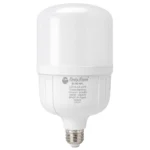 T-Bulb T135 50W