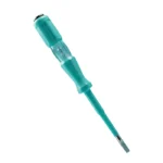 Voltage Tester Screwdriver