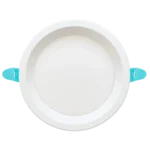 LED PANEL INTERIOR 4W