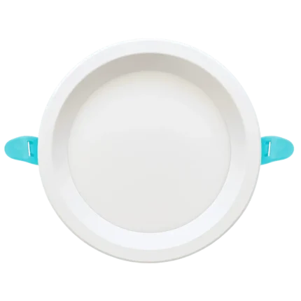 LED PANEL INTERIOR 12W