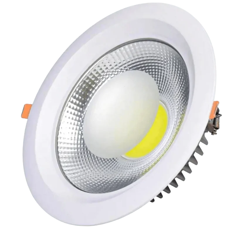 COB30 20CM 30W