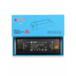 Smart Power Supply 200W