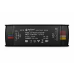 Smart Power Supply 200W - Image 2